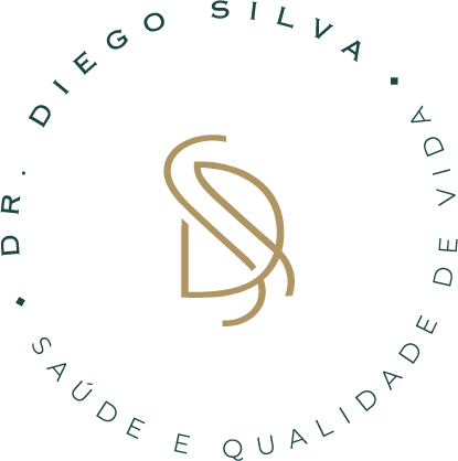 Dr. Diego Silva